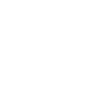 Schedule your photo shoot today with Tina Scercy Snaps Photos!